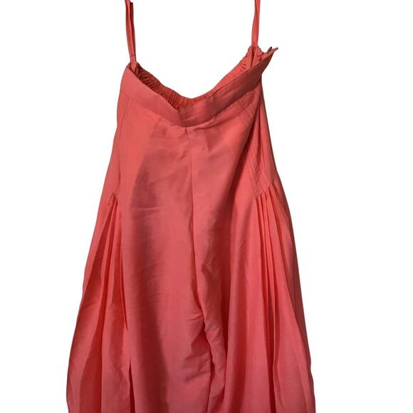 Custom Made Gorgeous Saree Blouse ethnic outfit Festival wedding - Picture 5 of 11